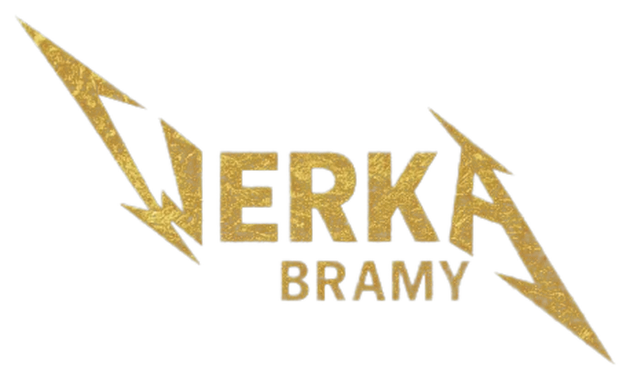 Werka Bramy